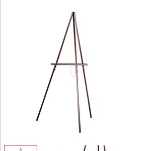 Meet your Posher, Jena